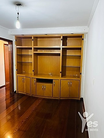 Imagem 7 de 14 de Ref.: 3061 - Apartamento 157 M², 03 Dormitórios, 01 Suíte Lazer Completo Na Vila Bastos - 3061