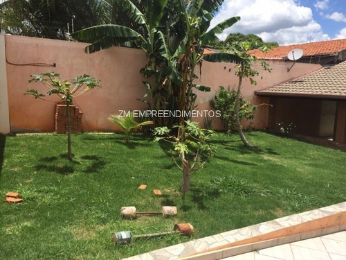 Imagem 3 de 12 de Casa - Ca00532 - 69403945