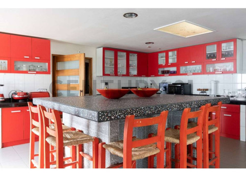 En Venta Terreno Para Desarrollo Inmobiliario