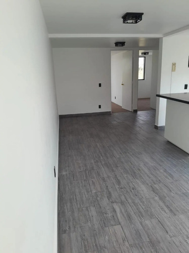 Casa En Venta En Chihiahua Eo