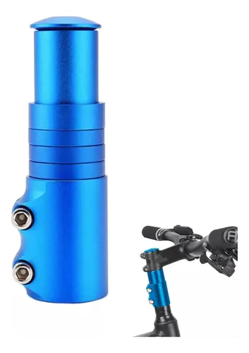 Sin limites bicicleteria sale