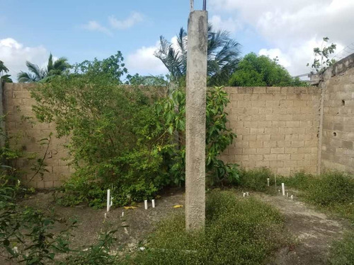 Imagen 13 de 14 de Casa Obra Gris- Sector Salamanca,la Asuncion