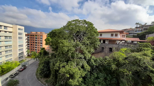 Se Vende Apartamento Proyecto Primario 354m² Lomas De Las Mercedes