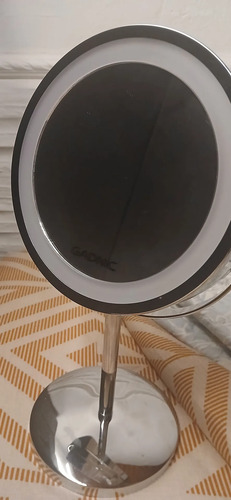 2890799867