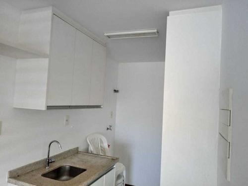 Imagem 11 de 12 de Quarto E Sala,