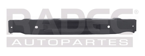 Alma Fascia Delantera Dodge Neon 2000-2002