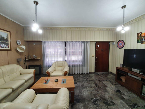 Imagen 7 de 15 de Casa Venta Ituzaingo Norte
