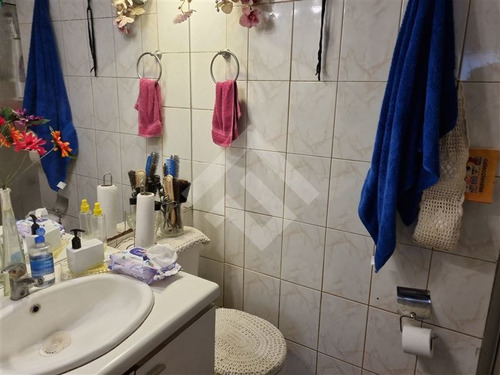 Imagen 16 de 17 de Casa En Venta En La Reina