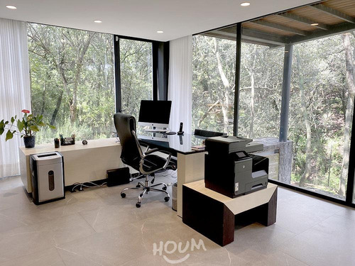 Imagen 23 de 30 de Casa En Condado De Sayavedra, Atizapán De Zaragoza Con 3 Recámaras, 1100 M², Id: 41550