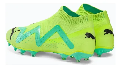 Puma future 2020 online