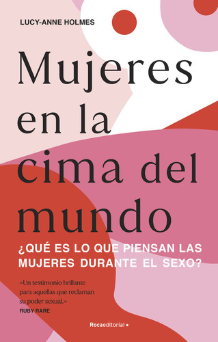 Libro Mujeres En La Cima Del Mundo