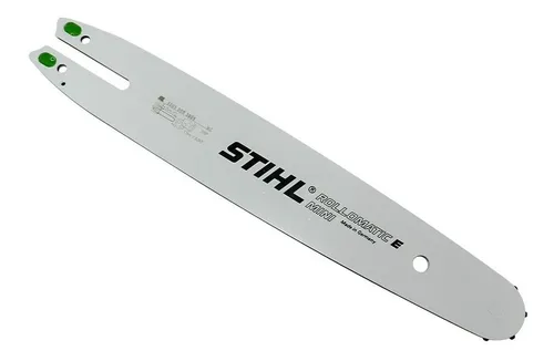 comprar Sabre Stihl Rollomatic 30cm 22dts Pu002F Motosserra Stihl Ms170