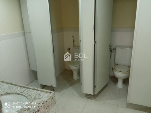 Imagem 6 de 12 de Sala Á Venda E Para Aluguel Em Centro - Sa003855