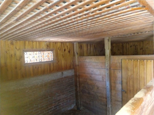 Imagen 19 de 22 de Terreno Construccion En Venta En Puente Alto