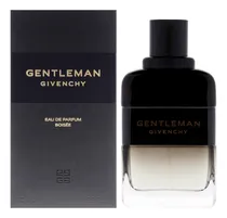 Comprar Givenchy Gentleman Boisee De Givenchy Para Hombre, Spray Edp