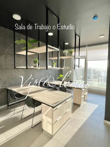 Dept 62m 2hb+2b+e+b Chacabuco882/castellón Centro Concepción