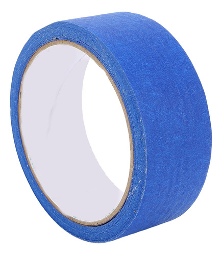 Cinta De Pintura Para Pared, 10 Rollos, Para Pintar A Granel
