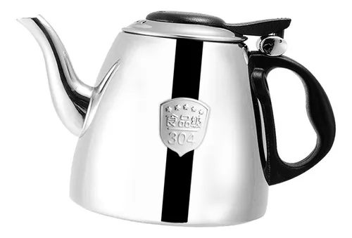 comprar Tetera Silbadora Accesorios De Cocina Hacer Cosas Facilmente