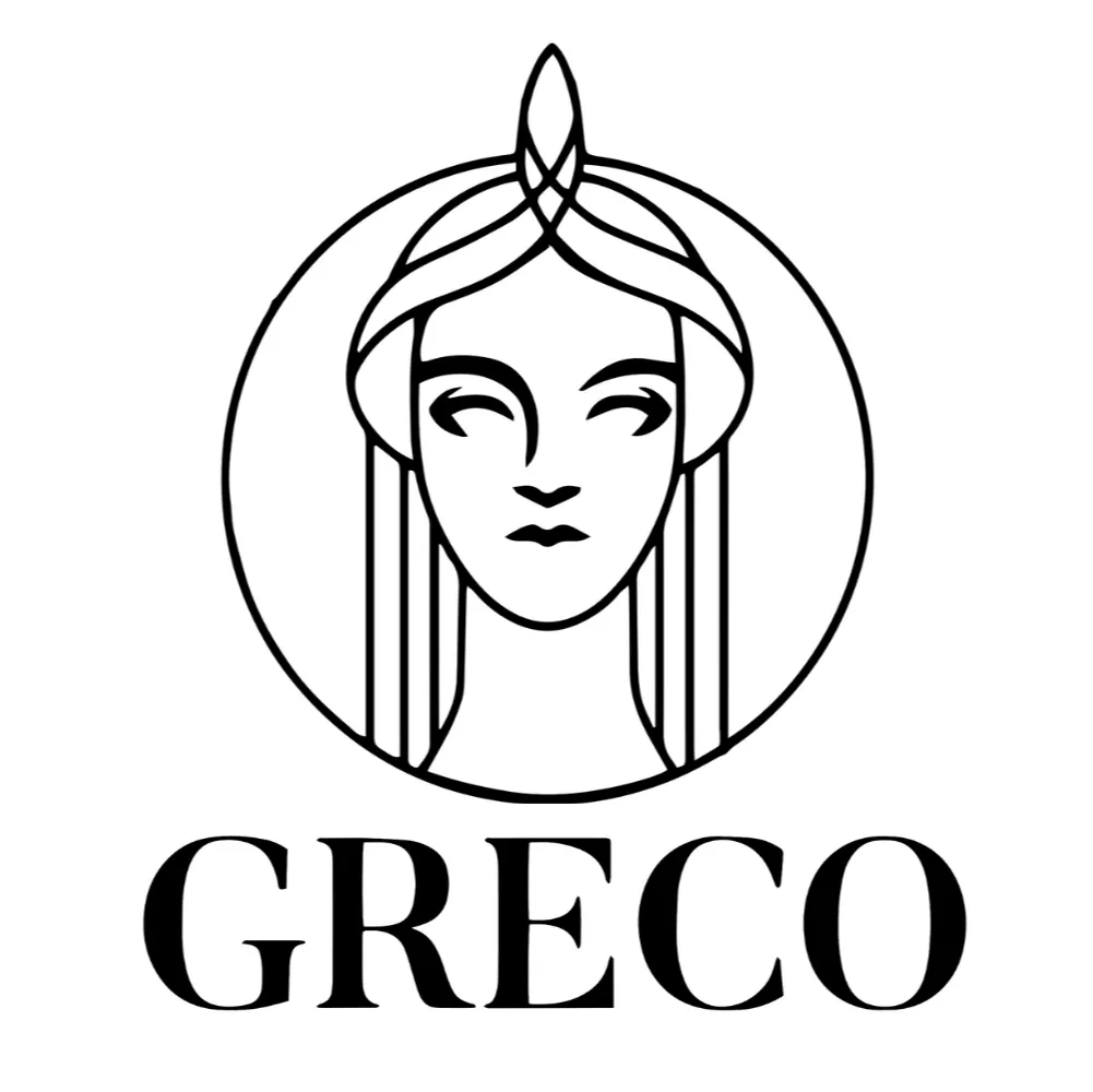 Greco Designs