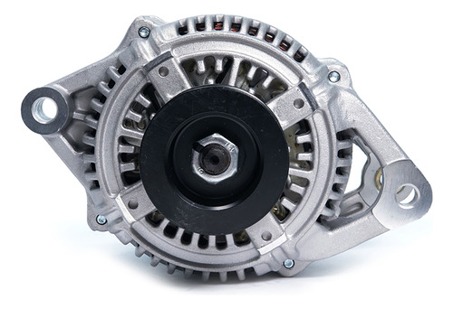 Alternador Caravan 6cil 3.0l 1996 1997