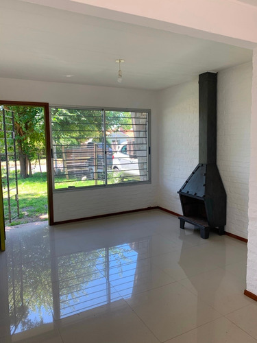 Ultima Unidad U$s112.000 Solymar Norte 2 Dorm Apta Banco