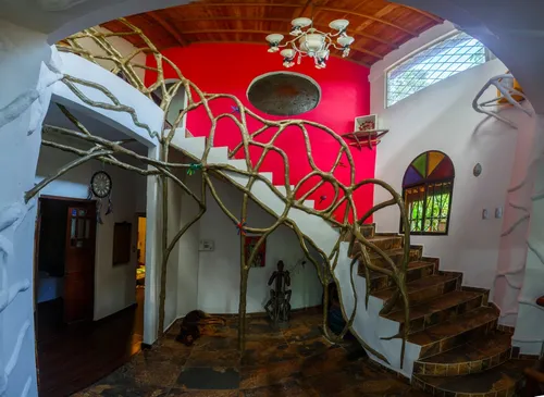 Oportunidad Vendo Hermosa Casa Finca A 10 Min Del Metro