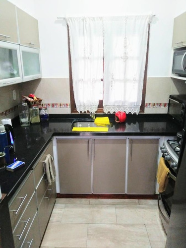 Imagen 19 de 30 de Casa - Gualeguaychu