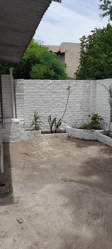Imagen 12 de 13 de Alquiler Departamento Ph 2 Ambientes El Talar
