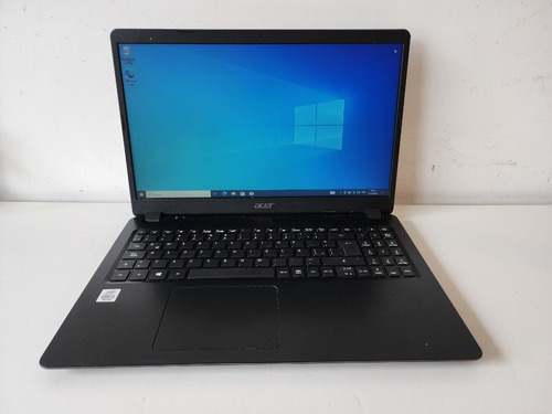 Notebook Acer N19c1 I3 10 Gen 8gb Ram 500 Gb Ssd
