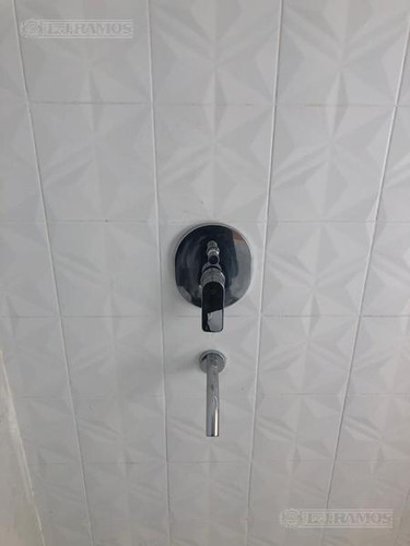 Casa A Estrenar En Venta Ubicada En Cul De Sac En Barrio Cerrado San Matias, Escobar - Pg