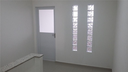 Sala Para Alugar, 22 M² Por R$ 800,00/mês - Centro - Valinhos/sp - Sa0235