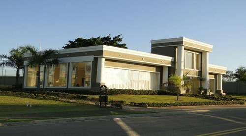 Imagem 19 de 30 de Casa Com 3 Dormitórios À Venda, 231 M² Por R$ 1.120.000,00 - Condomínio Alto De Itaici - Indaiatuba/sp - Ca2665