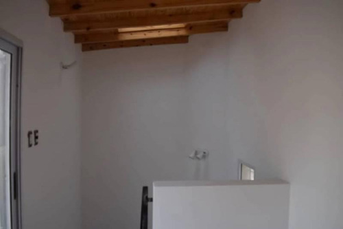 Imagen 4 de 27 de Olazabal 4600/v.urquiza.venta 3 Ambientes