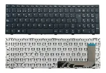 Comprar Teclado Lenovo Ideapad 110-15isk 15ikb 110-17acl 17ikb 17isk