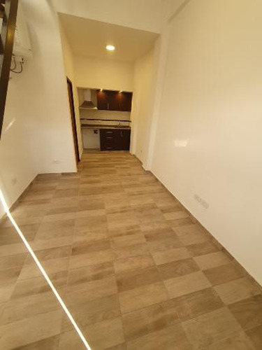Departamento - San Justo