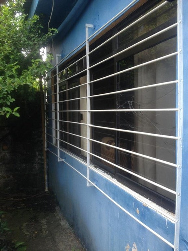 Casa - Primavera - Ref: 743 - 743