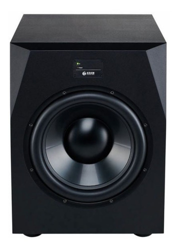Adam Audio Sub 15 Subwoofer