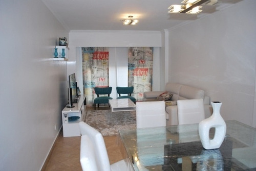Imagen 3 de 10 de Departamento En Venta En Ramos Mejía Sur