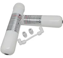 Comprar Filtros Para Dispensers De Agua A Red