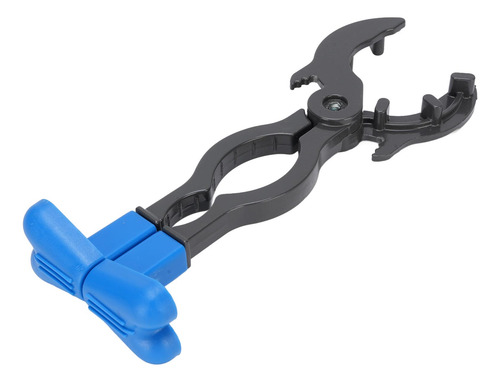 Chave De Tanque De Gás Spanner De Válvula Redutora De Pressã
