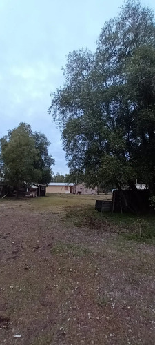 Se Vende Hermosa Parcela, De 5000 Mts 2, Parcela 51, Sector 