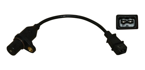 Dodge Attitude 16 Val 06-08 Sensor Arbol Cmp