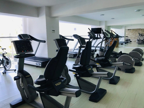 Imagen 13 de 13 de Departamento En Venta, Mazatlán, Sinaloa