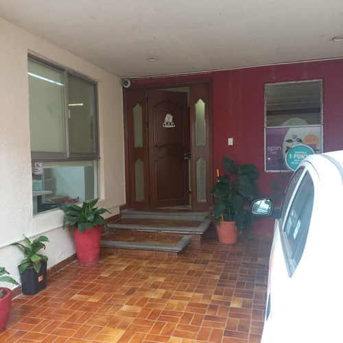 Casa En Venta En Las Reynas Irapuato Gto.