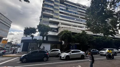 Local en venta