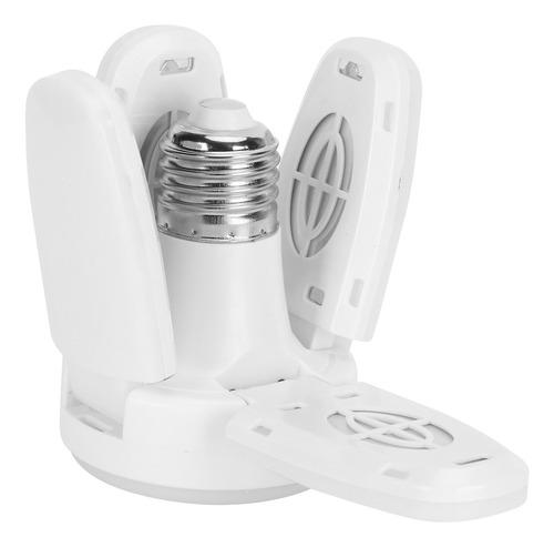 Decoración De Techo Plegable, Deformable, Led, 38 W, De Gara