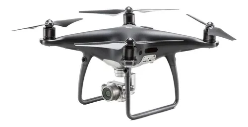 Phantom 4 rtk mercadolibre sale