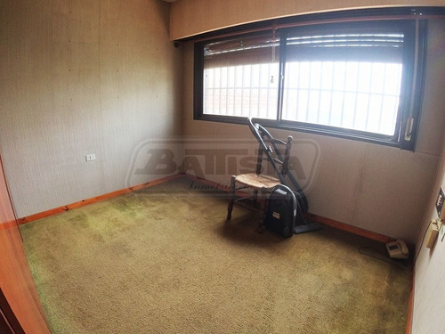 Imagen 15 de 17 de Casa En Venta En Ramos Mejia Centro