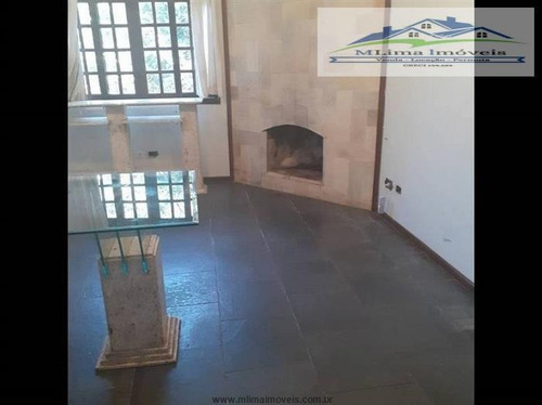 Imagem 14 de 20 de Chácaras À Venda Em Mairiporã/sp - Compre O Seu Chácaras Aqui! - 1480390
