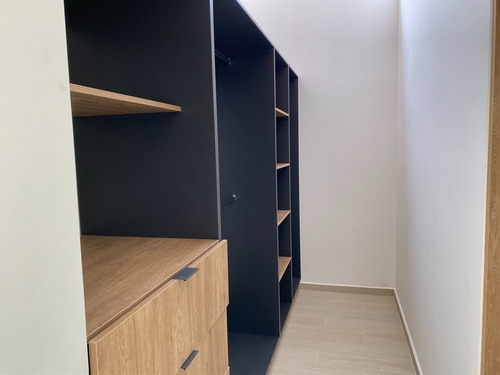 Imagen 17 de 27 de Lomas De La Vista, Exclusiva Privada Con Alberca